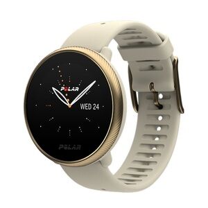 NEW Polar Ignite 2 Smart Watch